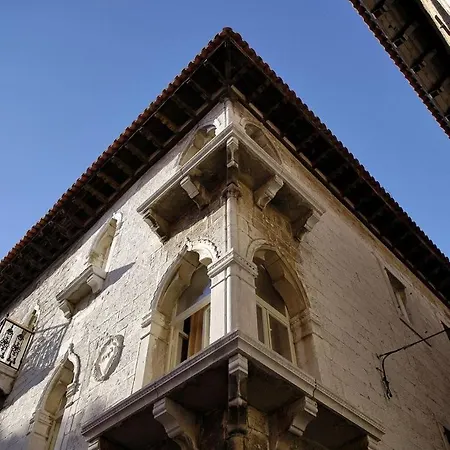Apartment In With Terrace, Air Conditioning, Wifi, Washing Machine Poreč