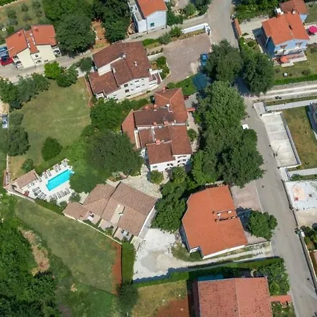 In With Terrace, Air Conditioning, Wifi, Washing Machine Appartamento *