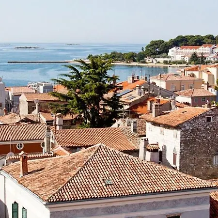 In With Terrace, Air Conditioning, Wifi, Washing Machine Appartamento *