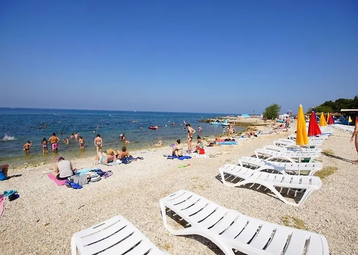 In With Terrace, Air Conditioning, Wifi, Washing Machine Apartamento