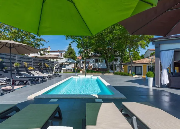 Apartamento In With Terrace, Air Conditioning, Wifi, Washing Machine *