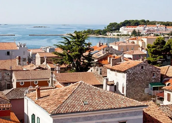 In With Terrace, Air Conditioning, Wifi, Washing Machine Apartamento *