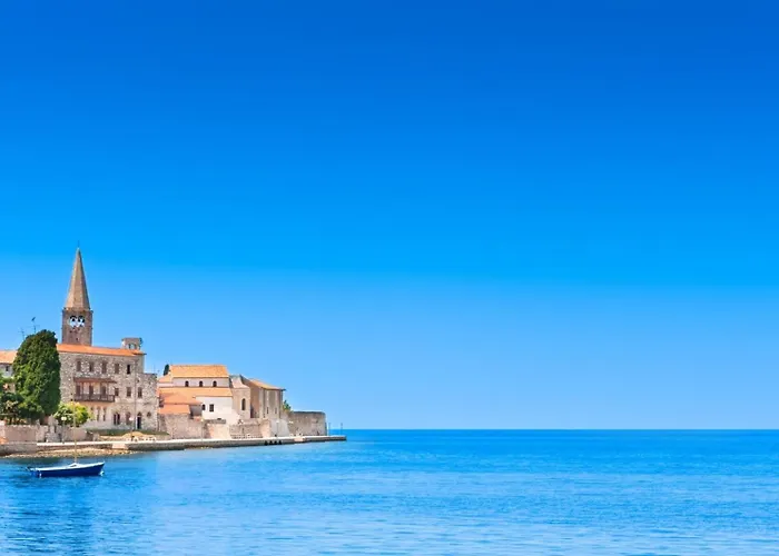 In With Terrace, Air Conditioning, Wifi, Washing Machine Apartamento *